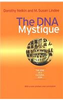 DNA Mystique