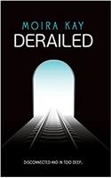 Derailed: Volume 2 (Tracks)