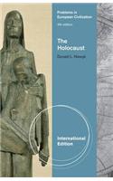 The Holocaust, International Edition