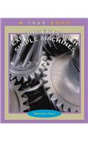 Experiments with Simple Machines