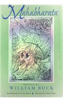 Mahabharata