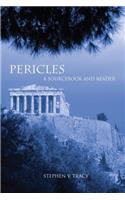 Pericles
