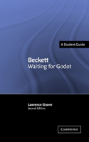 Beckett: Waiting for Godot