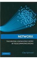 Network