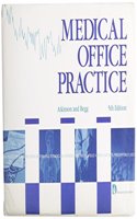 Medical Office Practice