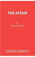 The Affair