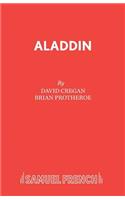 Aladdin