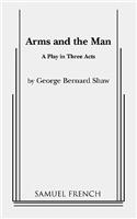 Arms and the Man