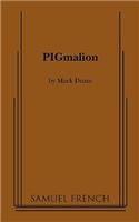 Pigmalion