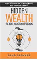 Hidden Wealth