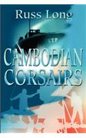 Cambodian Corsairs