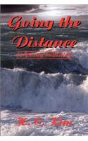 Going the Distance