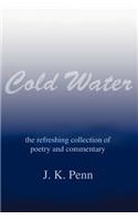 Cold Water