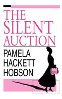 The Silent Auction: (English)