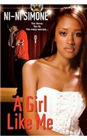 A Girl Like Me