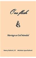 One Flesh