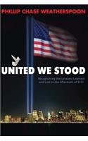 United We Stood