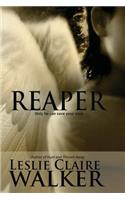 Reaper