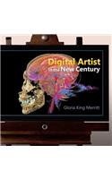 Digital Artist in the New Century