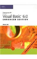 Programming with Visual Basic 6.0