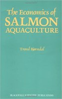 The Economics of Salmon Aquaculture