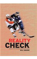 Reality Check