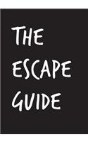 Escape Guide