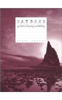 Great Source Daybooks