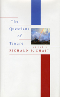 Questions of Tenure