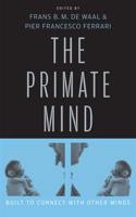 Primate Mind