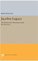 Jacobin Legacy