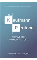 The Kaufmann Protocol