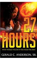 27Hours