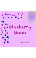 Blueberry Moon