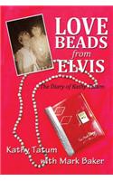 Love Beads from Elvis
