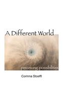 Different World