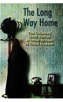 Long Way Home