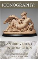 Iconography