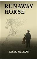 Runaway Horse