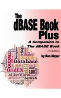 dBASE Book Plus, 2nd Edition