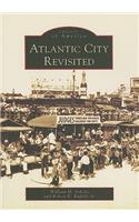 Atlantic City Revisited
