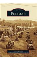 Pullman