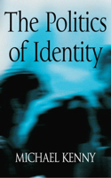 Politics of Identity