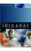 Irigaray