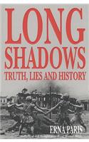 Long Shadows