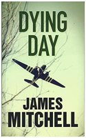Dying Day
