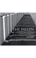 The Fallen