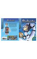 Robots