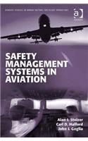 Safety Management Systems in Aviation