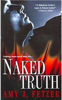 Naked Truth